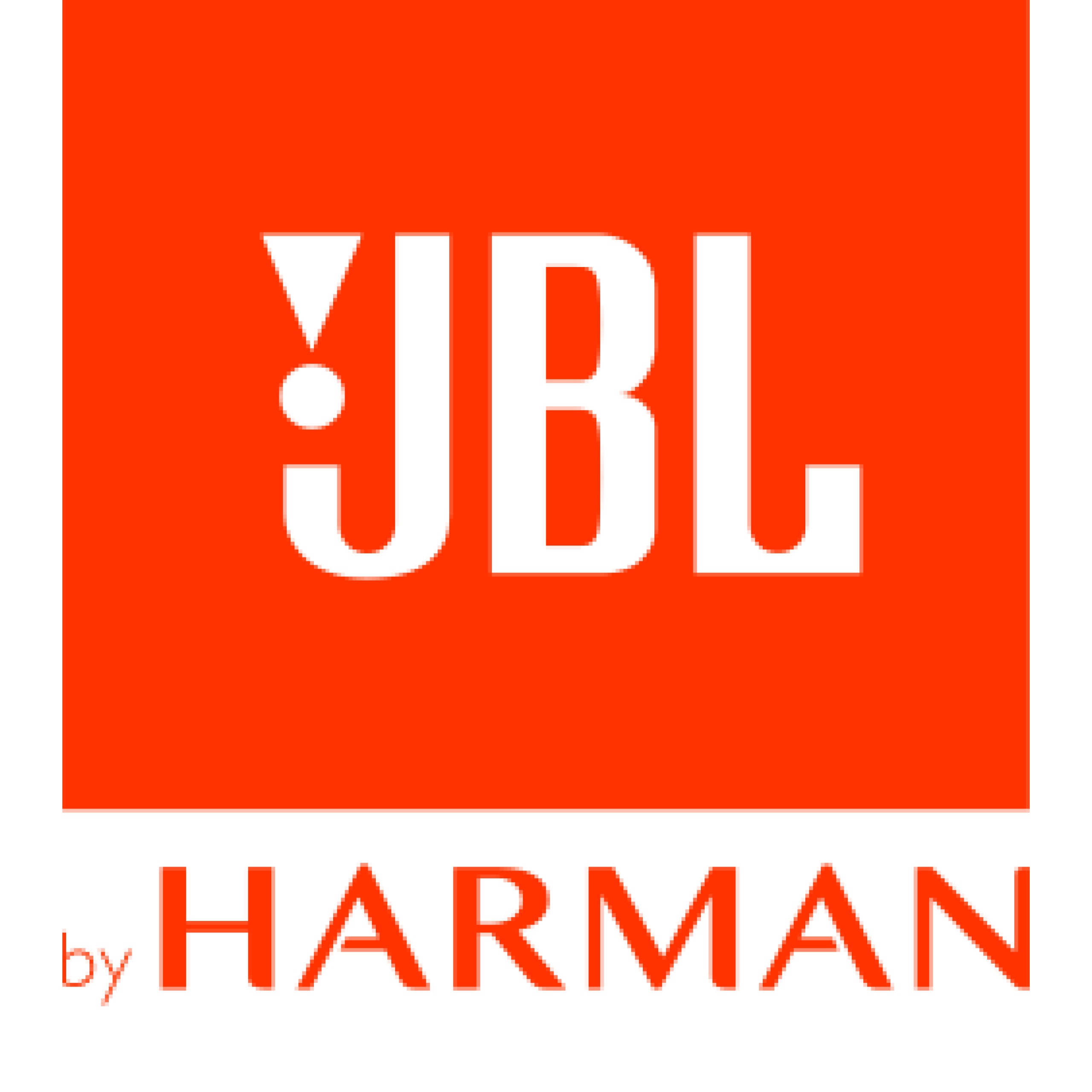 JBL