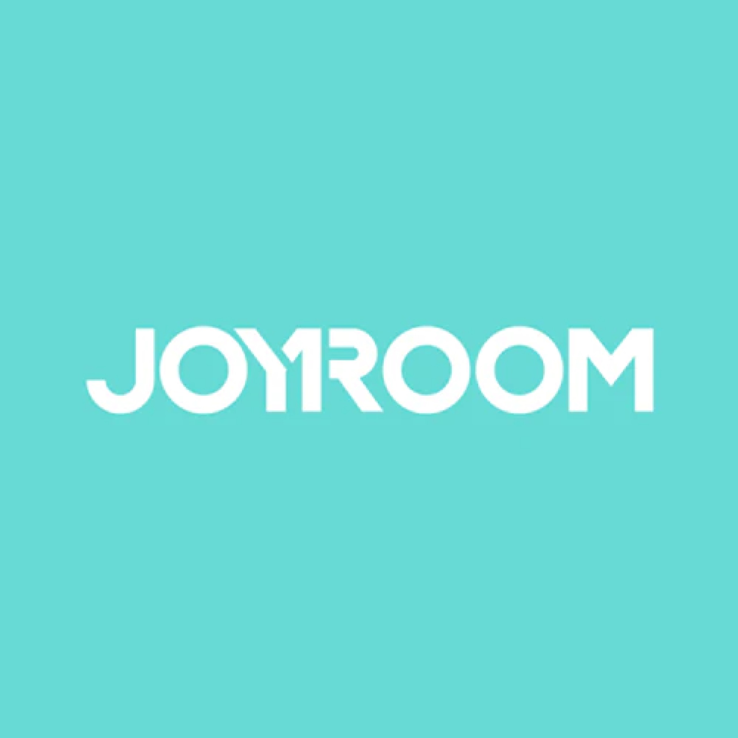 Joyroom