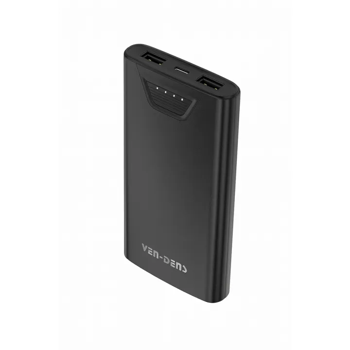Ven Dens 10000 MAH Power Bank