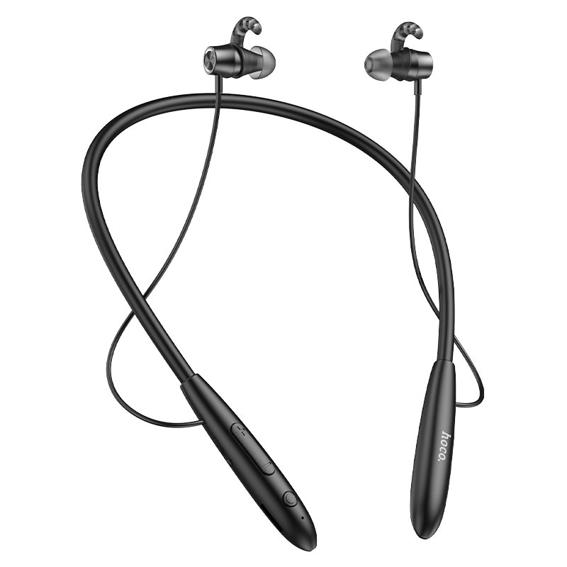Hoco ES61 Manner Wireless Earphones with Mic
