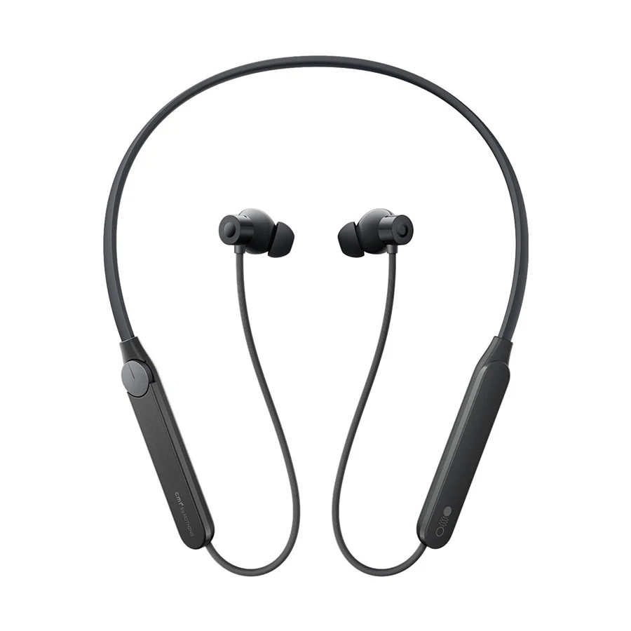 CMF by Nothing Neckband Pro