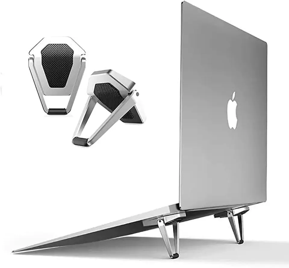 Laptop Stand Metal Portable H5 Mini