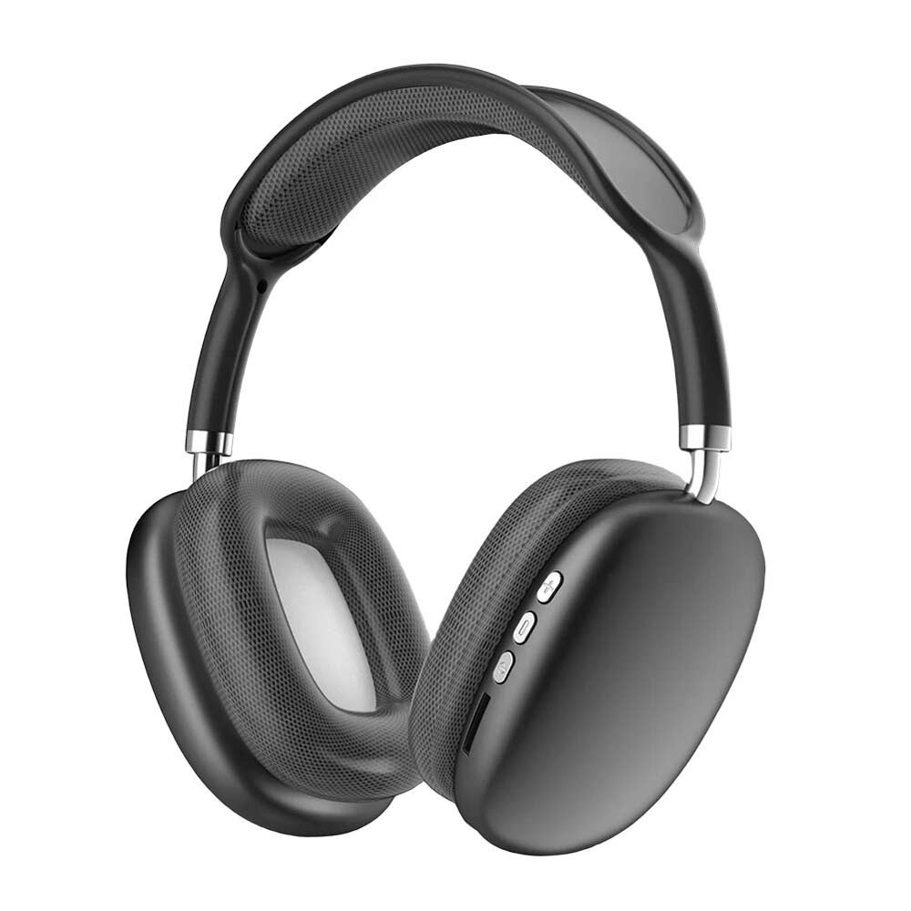 P9 Wireless Bluetooth Headset