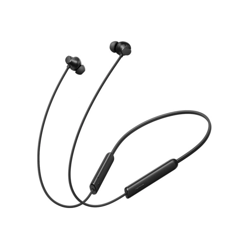 Realme Buds Wireless 5 Lite